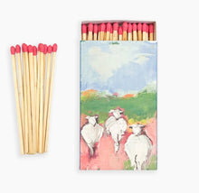 Anne Neilson Matches