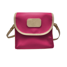 Lillie Jon Hart Bag 1315VI