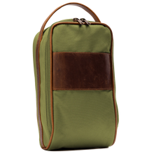 JH Shoe Bag Jon Hart 2670CV