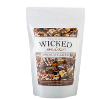 Wicked Mix Chocolate Laced