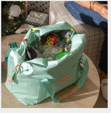Large Cooler-1610VI : large