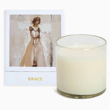 ANNE NEILSON HOME CANDLE