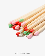 3'' Inch Match Stick Refills (140 Count)