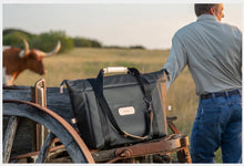 Large Cooler-1610VI : large