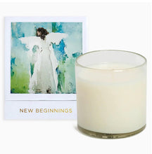ANNE NEILSON HOME CANDLE