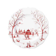 Country Estate Winter Frolic Collection