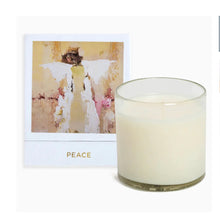 ANNE NEILSON HOME CANDLE