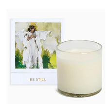 ANNE NEILSON HOME CANDLE