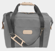 Large Cooler-1610VI : large