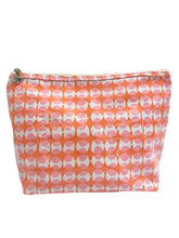 Cosmetic Bag (Medium) Collection