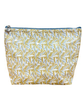 Cosmetic Bag (Medium) Collection