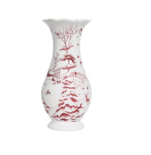 Country Estate Winter Frolic Collection