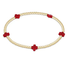 Cross Collection