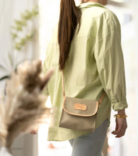 Lillie Jon Hart Bag 1315VI