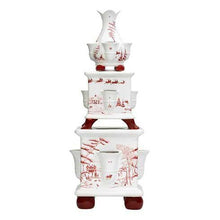 Country Estate Winter Frolic Collection