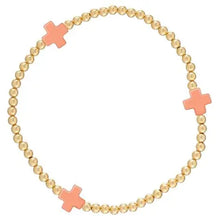 Cross Collection