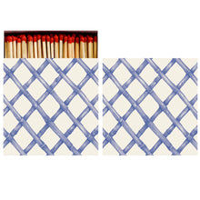 Butterfly Matches
