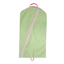 Hanging Garment Bag