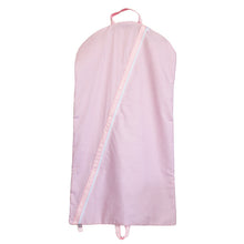 Hanging Garment Bag