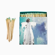 Anne Neilson Matches