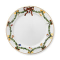 STAR FLUTED CHRISTMAS COLLECTION