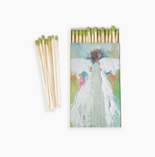 Anne Neilson Matches