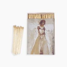 Anne Neilson Matches