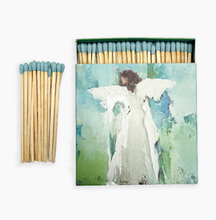 Anne Neilson Matches