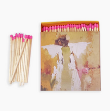 Anne Neilson Matches