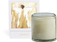 ANNE NEILSON HOME CANDLE