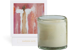 ANNE NEILSON HOME CANDLE