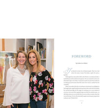 Anne Neilson’s Angels: Devotions and Art to Encourage, Refresh, and Inspire