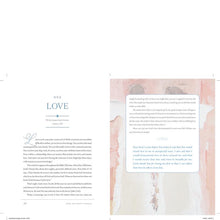 Anne Neilson’s Angels: Devotions and Art to Encourage, Refresh, and Inspire