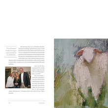 Anne Neilson’s Angels: Devotions and Art to Encourage, Refresh, and Inspire