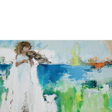 Anne Neilson’s Angels: Devotions and Art to Encourage, Refresh, and Inspire