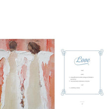 Anne Neilson’s Angels: Devotions and Art to Encourage, Refresh, and Inspire