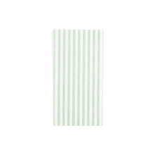 Papersoft Napkins Colletion