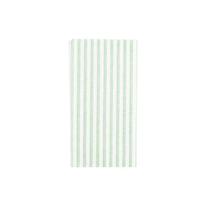 Papersoft Napkins Colletion
