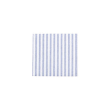 Papersoft Napkins Colletion