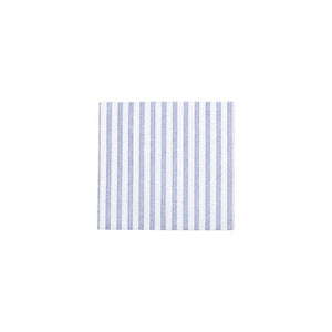 Papersoft Napkins Colletion