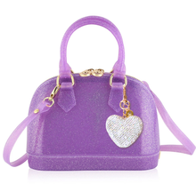 Cate Sparkle Purse Collection
