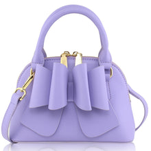 Margo Purse Collection