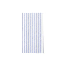 Papersoft Napkins Colletion