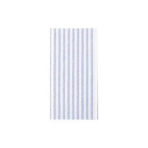 Papersoft Napkins Colletion