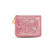 Confetti Wallet Collection