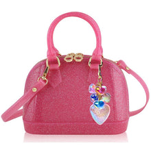 Cate Sparkle Purse Collection