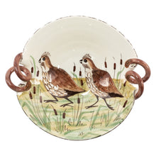 Wildlife Collection