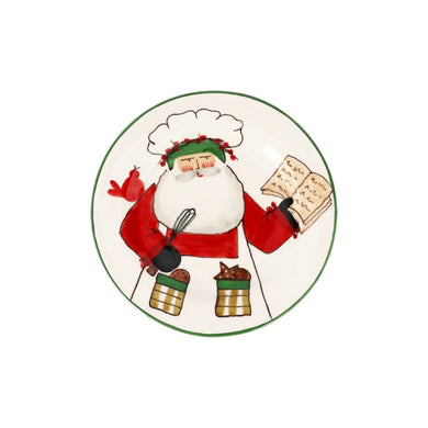 2025 Old St. Nick Limited Edition