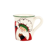 2025 Old St. Nick Limited Edition