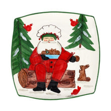 2025 Old St. Nick Limited Edition